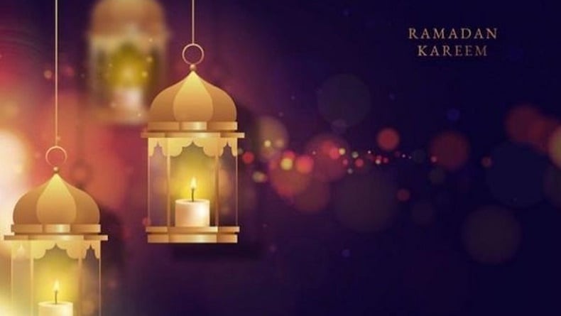 Jadwal Imsakiyah Ramadhan 2025 Bogor Hari Ini 4 Maret 2025