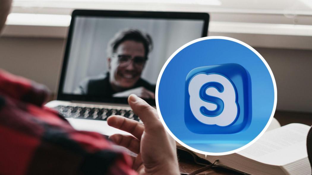 Skype Tutup Selamanya 5 Mei 2025, 23 Tahun yang Luar Biasa! 