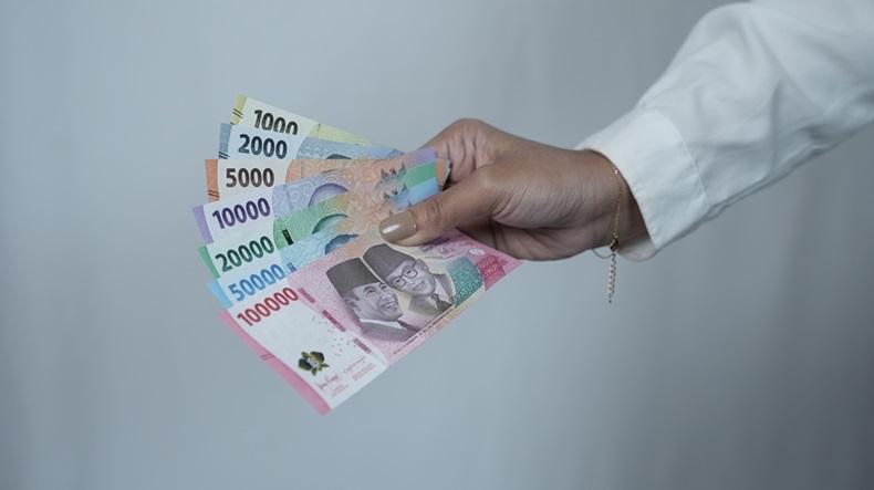 Cara Tukar Uang Baru Lebaran 2025 via Aplikasi PINTAR BI