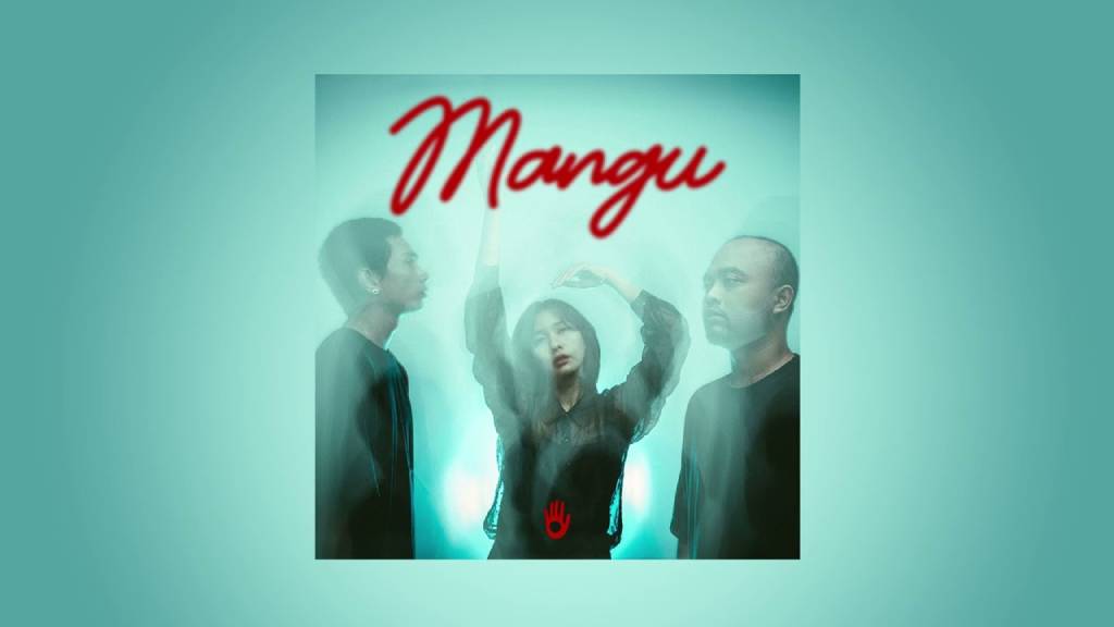 Makna Lagu Mangu Fourtwnty