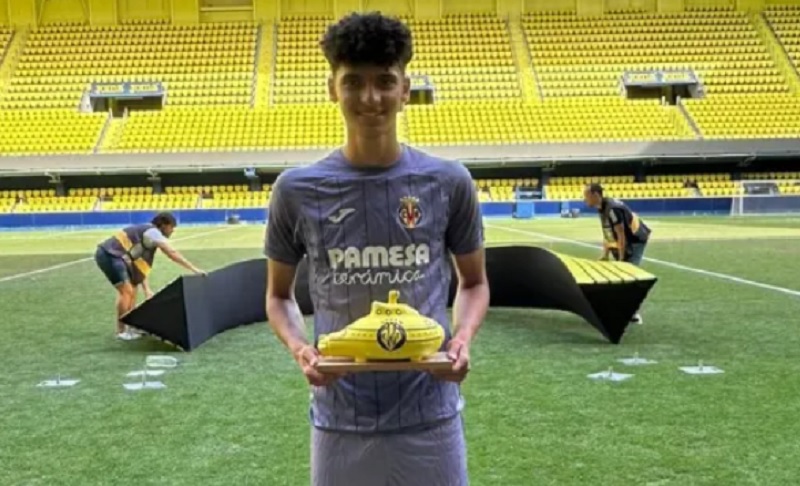 Resmi! Daftar 26 Pemain Bahrain Vs Timnas Indonesia: Ada Bocah 16 Tahun