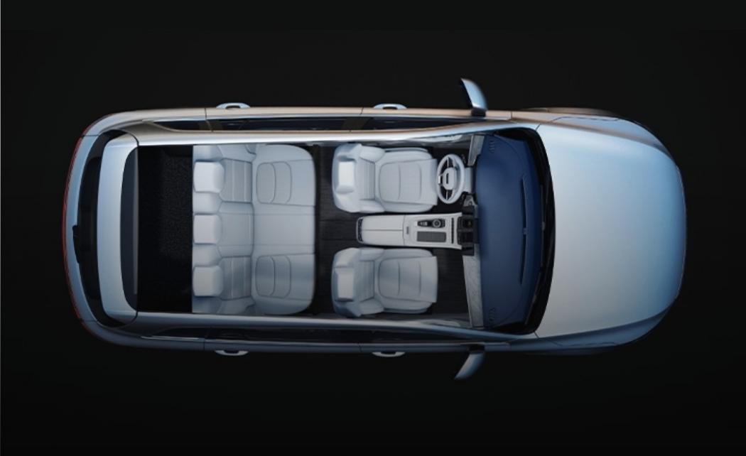 Kapan Mobil Listrik Polytron Meluncur? Intip Bocorannya