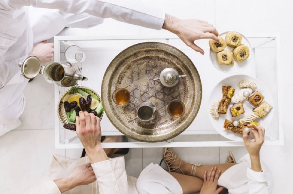 Niat Puasa Sunnah Ayyamul Bidh November 2025 dan Keutamaannya