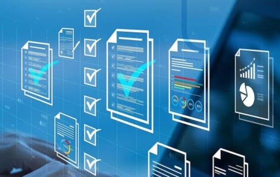 Transformasi Digital Berkembang Cepat, Dorong Perusahaan Teknologi Masuk Indonesia