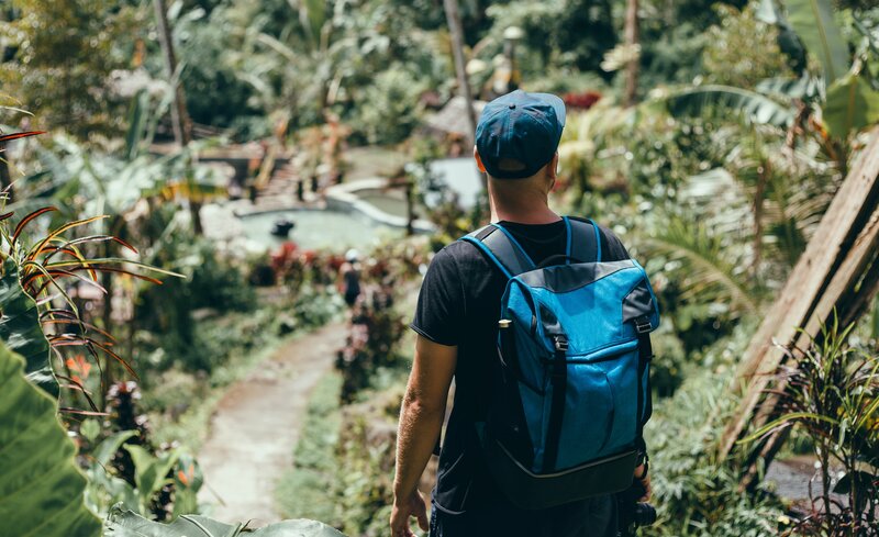 Ini Alasan Bali Tetap Jadi Pilihan Utama untuk Digital Nomad dan Ekspatriat