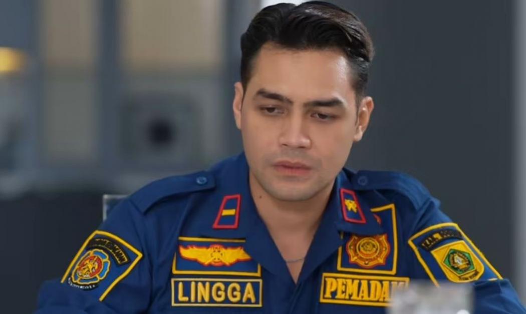 Sinopsis Sinetron Mencintaimu Sekali Lagi Eps 85, Senin 17 Maret 2025: Arini Menghibur Diri, Lingga Belum Move On