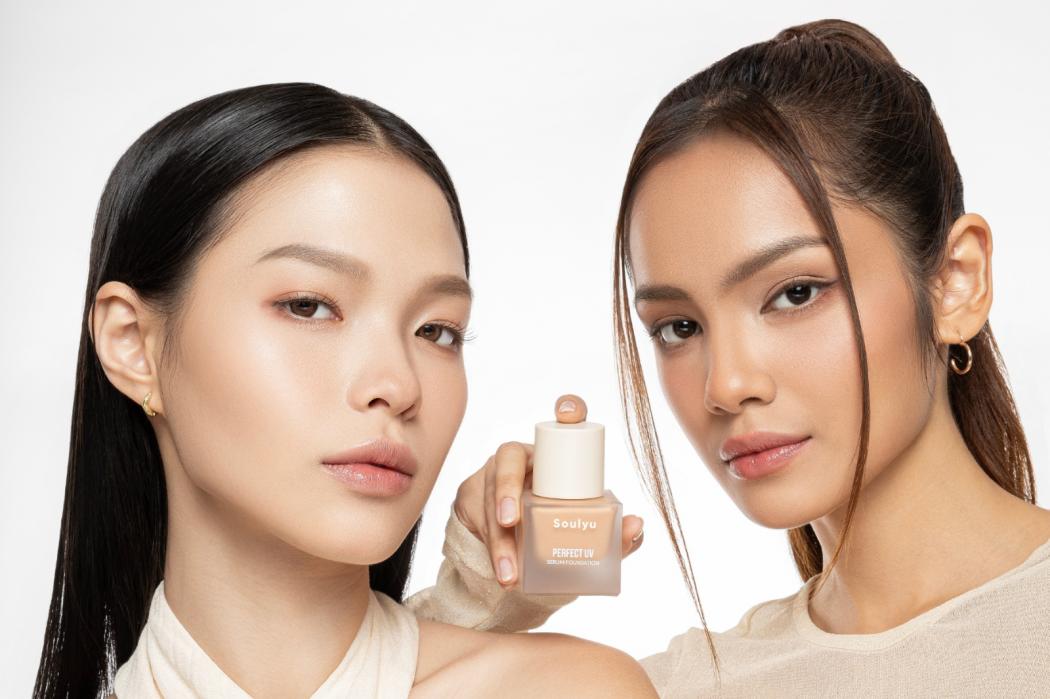 Tips Makeup Tetap Flawless Selama Ramadhan, Anti Kulit Kering!