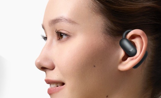 Anker Rilis Earbuds Berteknologi AI, Bisa Terjemahkan Lebih dari 100 Bahasa