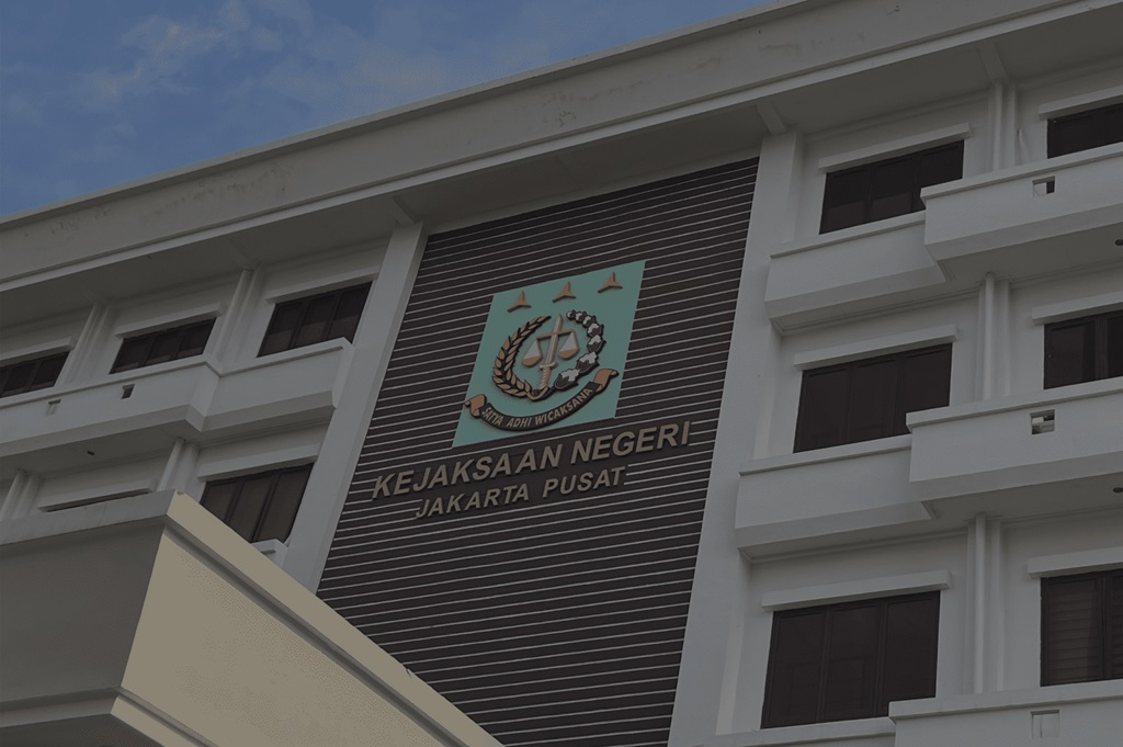 Kejari Jakpus bakal Periksa 70 Saksi Usut Dugaan Korupsi PDNS