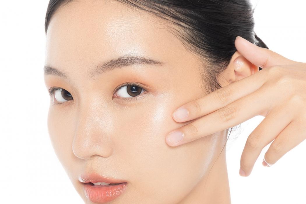 Siap Nyebur? Ini Tips Skin-Prep Terbaik sebelum Berenang!