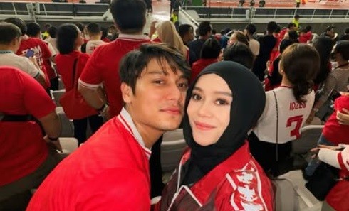 Timnas Indonesia Hadapi Bahrain di GBK, Rizky Billar: Harapan Itu Masih Ada