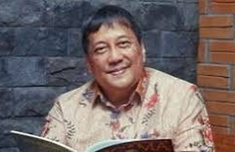 PSN Rempang Eco-City: Mesin Pertumbuhan Baru?