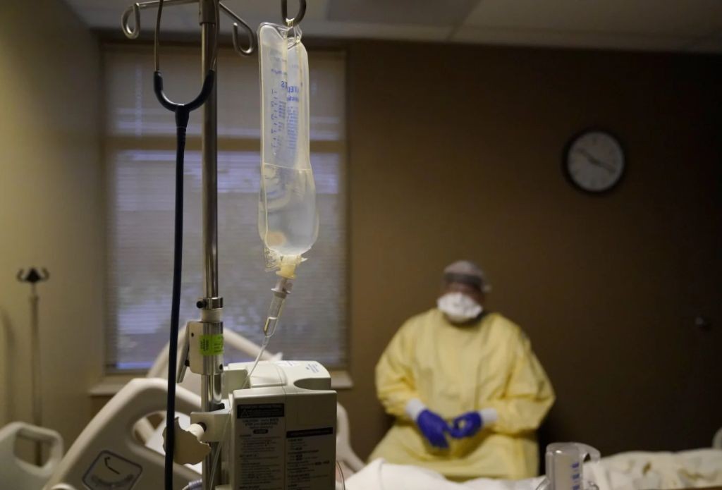 Geger! Dikira Tewas Kecelakaan dan Dimakamkan, Perempuan Ini Tiba-Tiba Pulang