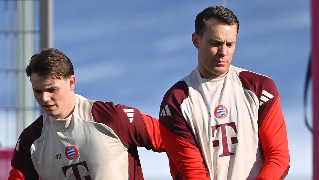 Jadwal Lengkap dan Link Live Streaming Bundesliga Pekan Ke-27 di VISION+