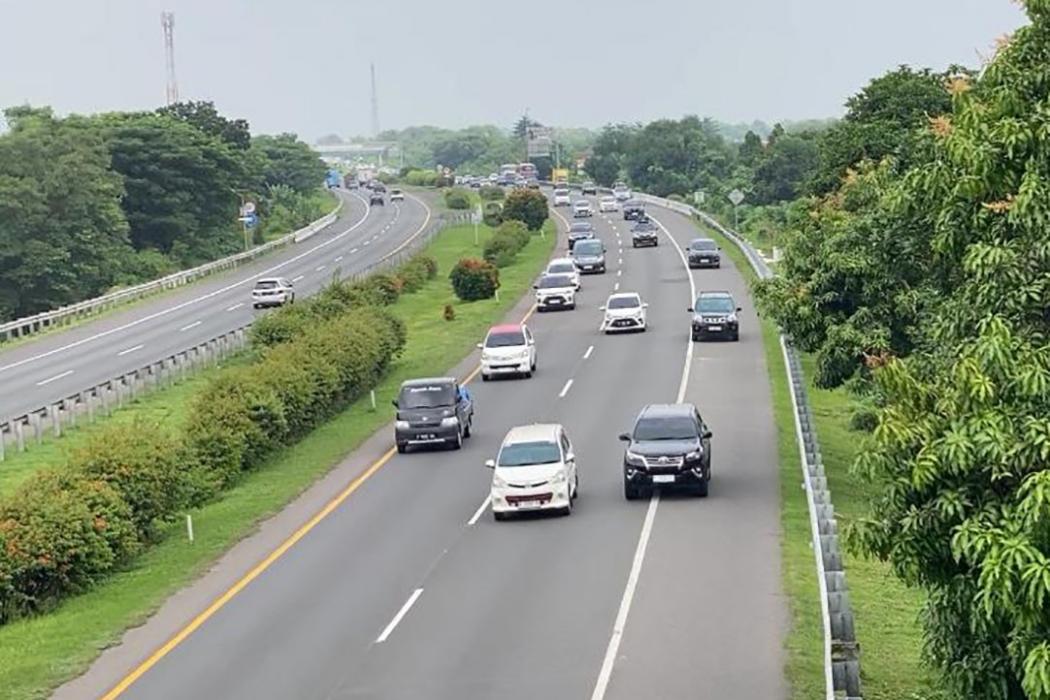 Heboh Jamu Mengandung Alkohol di Rute Mudik, LPPOM Imbau Masyarakat Waspada!