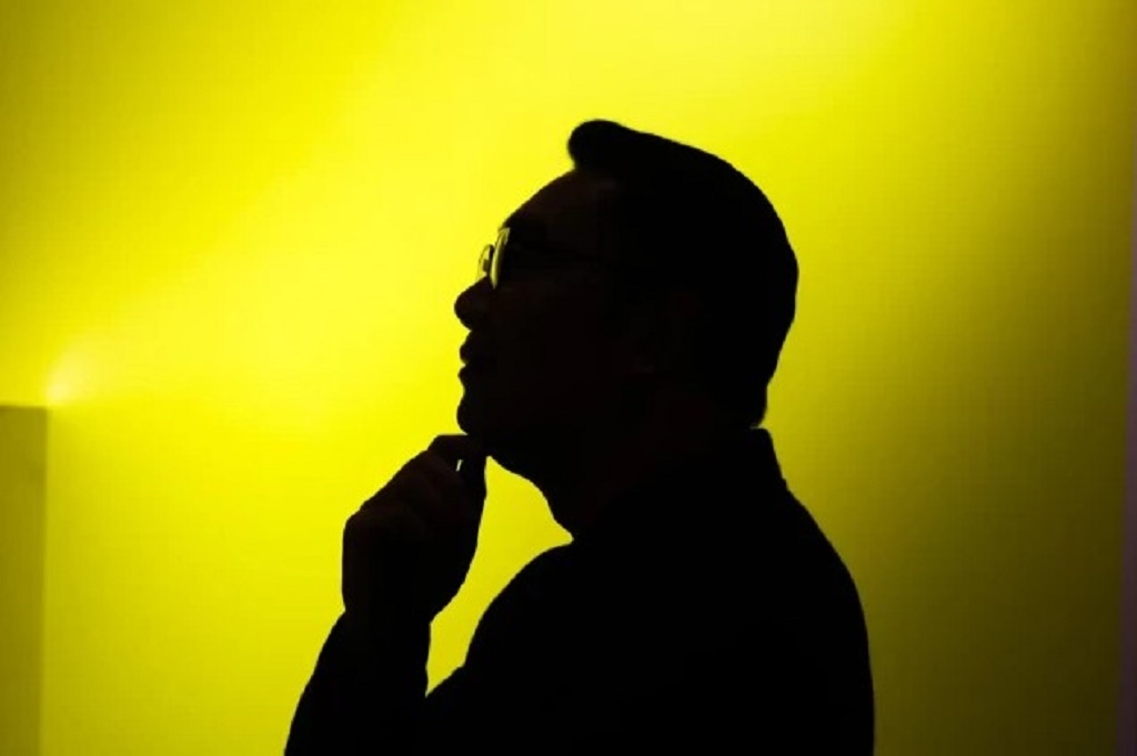 Alasan Ridwan Kamil Gugat Balik Lisa Mariana, Reputasi Rusak hingga Rumah Tangga Terganggu