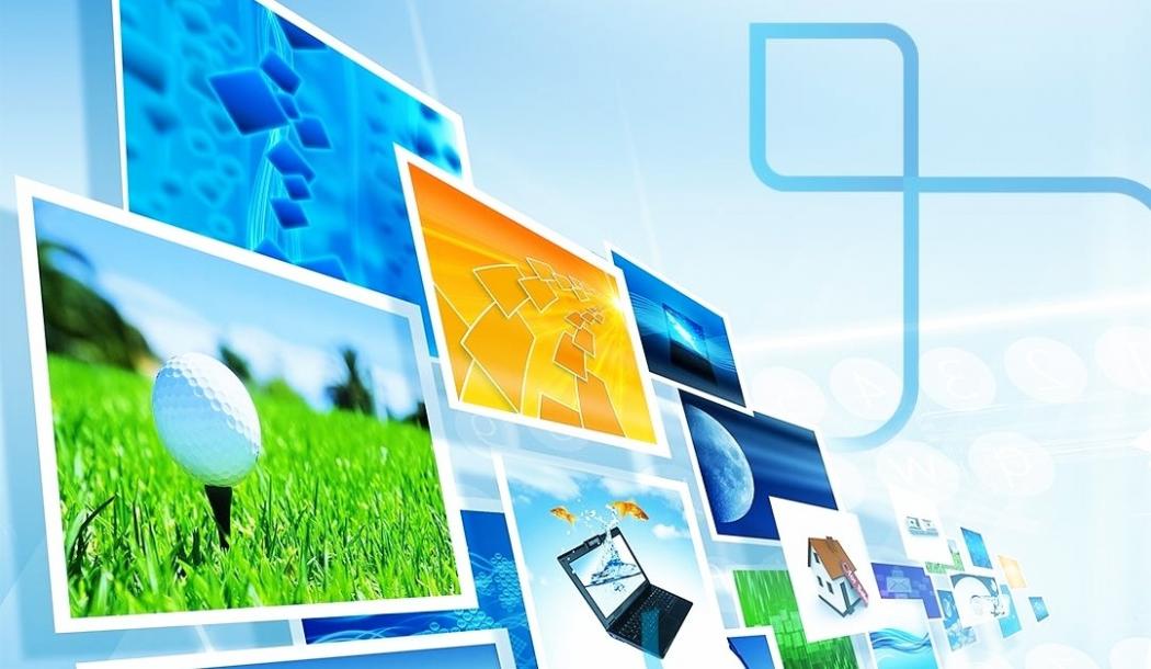 Kolaborasi Lintas Sektor Sangat Penting Bangun Ekosistem Digital di Indonesia