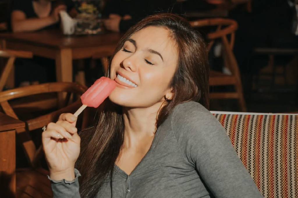 Wulan Guritno Lagi Cari Calon Suami, Syaratnya Mengejutkan! 