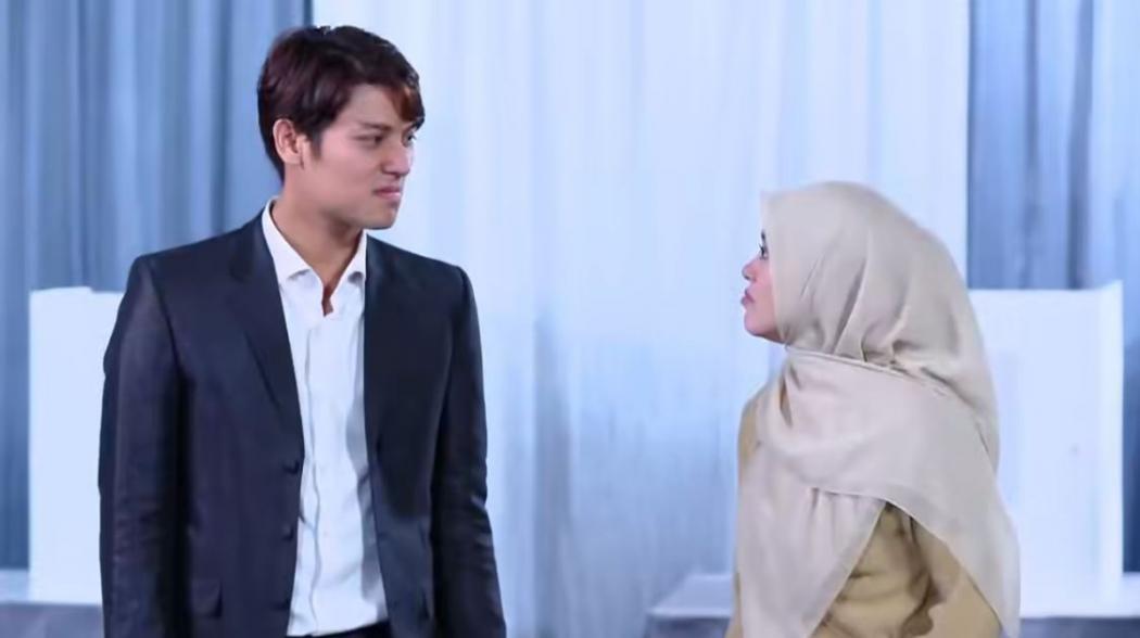 Sinopsis Sinetron Romansa Kampung Dangdut Eps 30, Minggu 30 Maret 2025: Ketegangan Raka dan Galuh