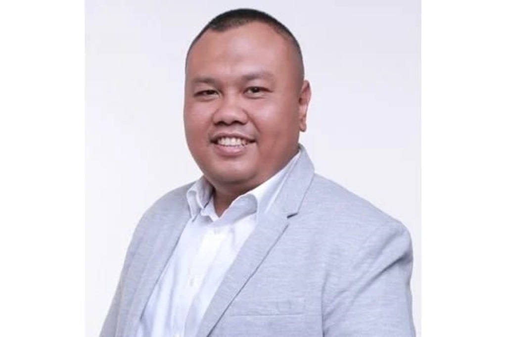 Pengamat Puji Mentan soal Serapan Bulog Naik 2.000 Persen: Memang Dingin Tangan Amran