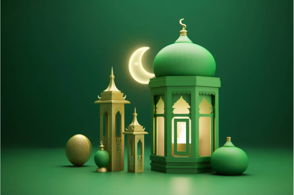 Kenapa Idul Fitri Disebut Lebaran dan Apakah Ada Kaitannya dengan Filosofi Jawa?