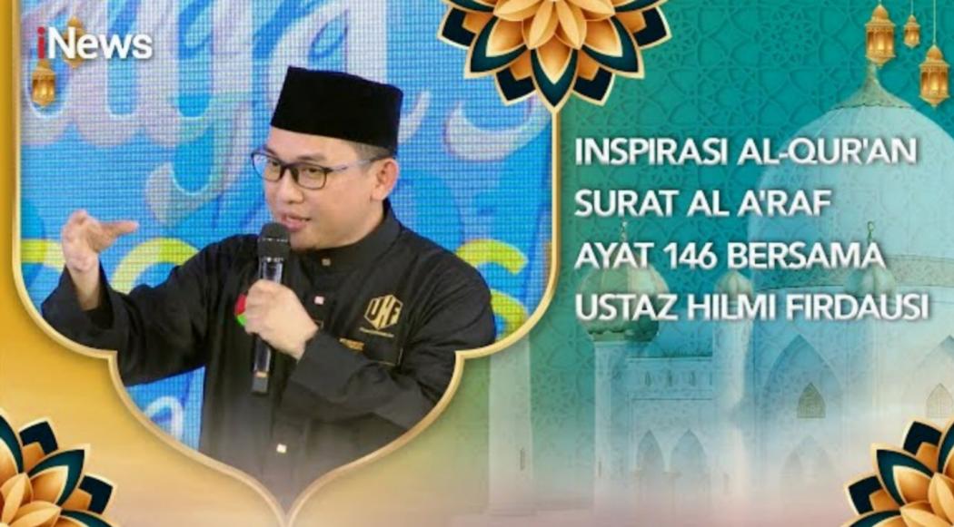 Cara Menghindari Kesombongan saat Kumpul Keluarga di Momen Lebaran, Simak Yuk! 