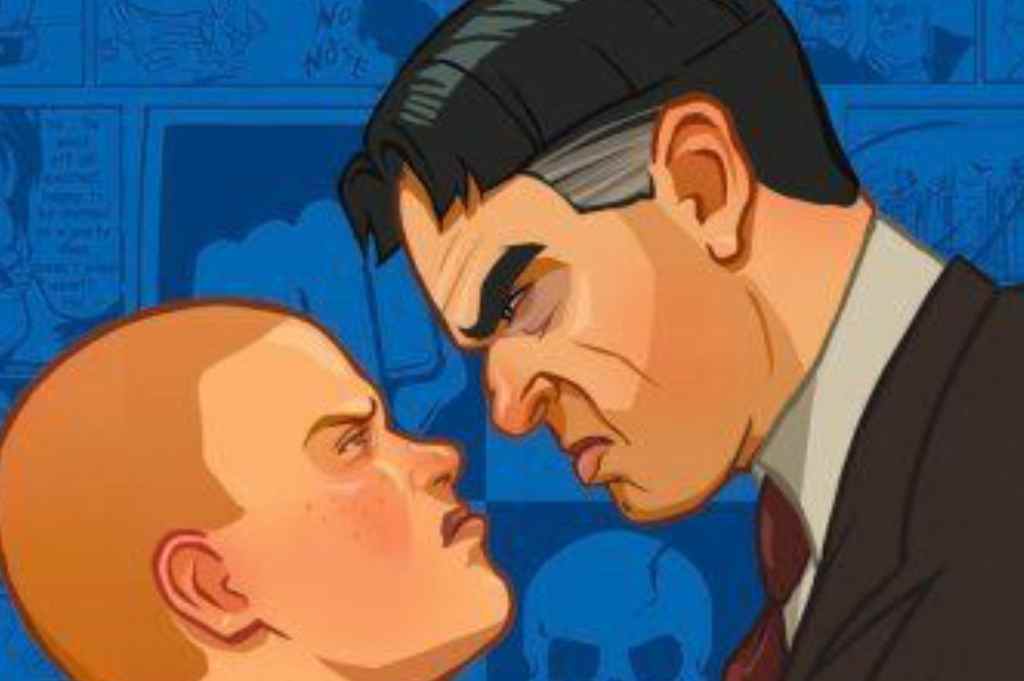 Cheat Bully PS2 Lengkap: Kode Rahasia untuk Darah Penuh dan Senjata