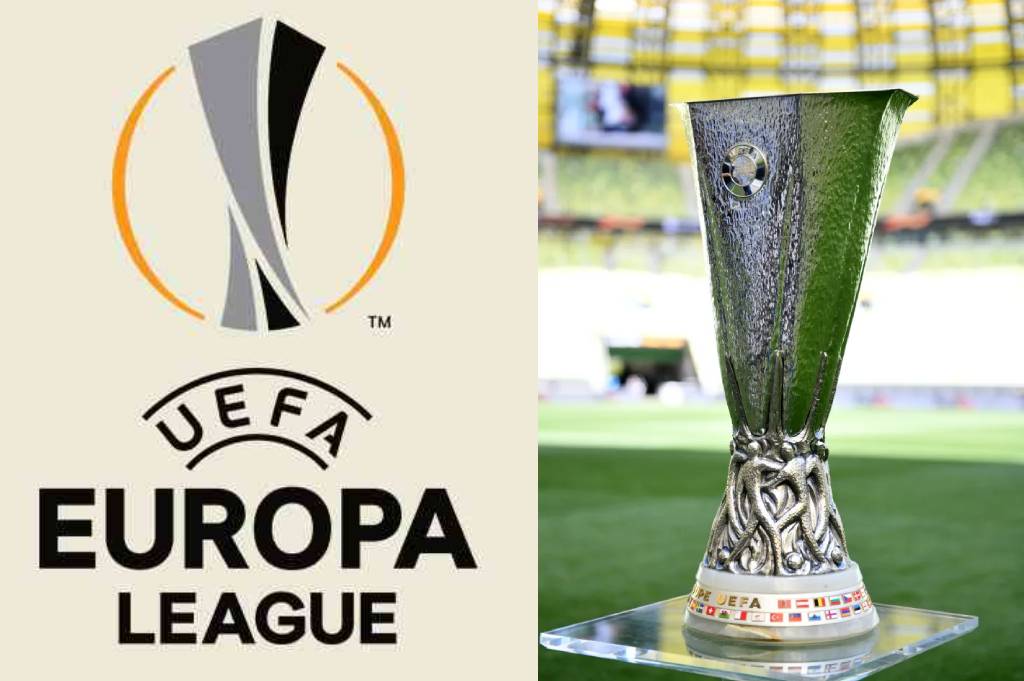 30 Link Pengganti Yalla Live yang Legal untuk Nonton Liga Top Eropa