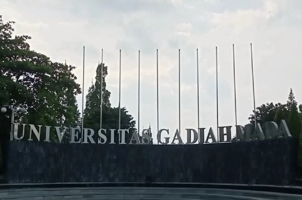 KKN Berujung Duka, 2 Mahasiswa UGM Tewas di Maluku Tenggara usai Perahu Terbalik Dihantam Ombak