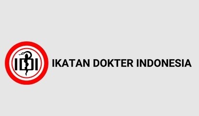 Dokter PPDS Unpad Perkosa Keluarga Pasien di RSHS Bandung, IDI Siap Tindak Pelaku