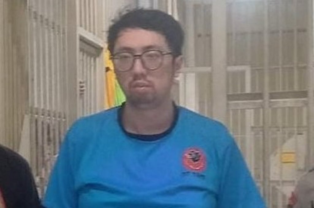 Unpad Prihatin Dokter PPDS Perkosa Keluarga Pasien, bakal Perketat Pengawasan