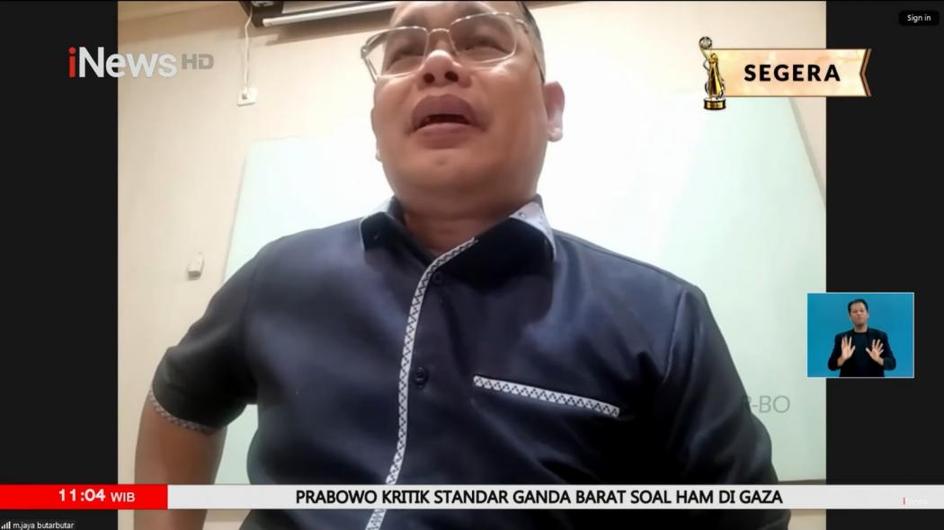 Makin Panas! Pengacara Ridwan Kamil Polisikan Lisa Mariana?