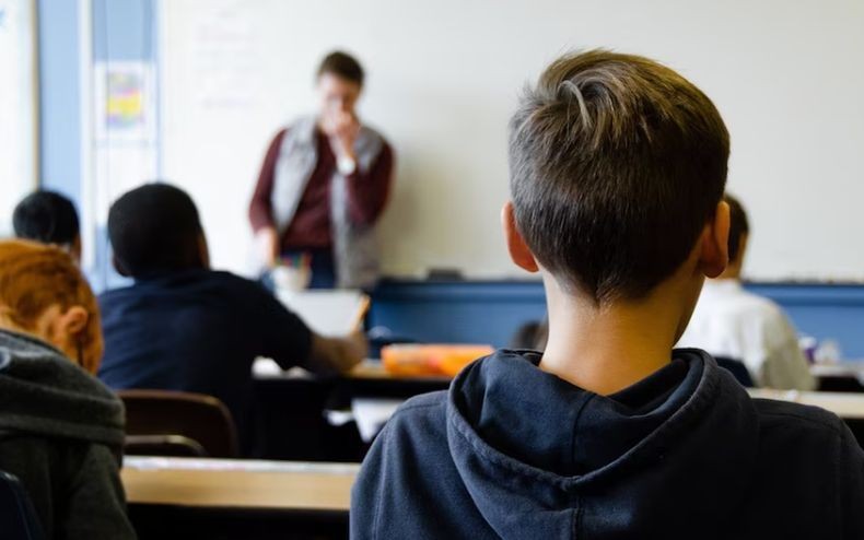 5 Negara Gratiskan Pendidikan termasuk Pelajar Asing, Yuk Simak!