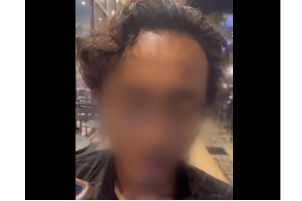 Viral Mahasiswa UIN Malang Mengaku Perkosa Mahasiswi UB, Ini Kata Kampus dan Polisi