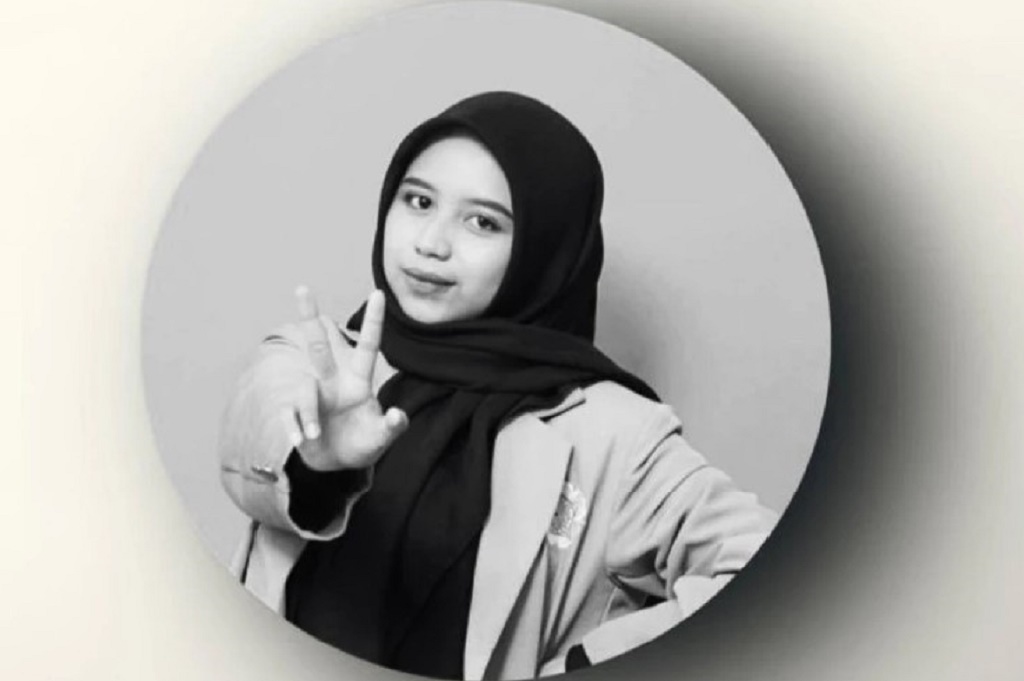 Identitas Mahasiswi UGM Tewas dalam Parit di Magetan, Sheila Amelia Christanti asal Madiun