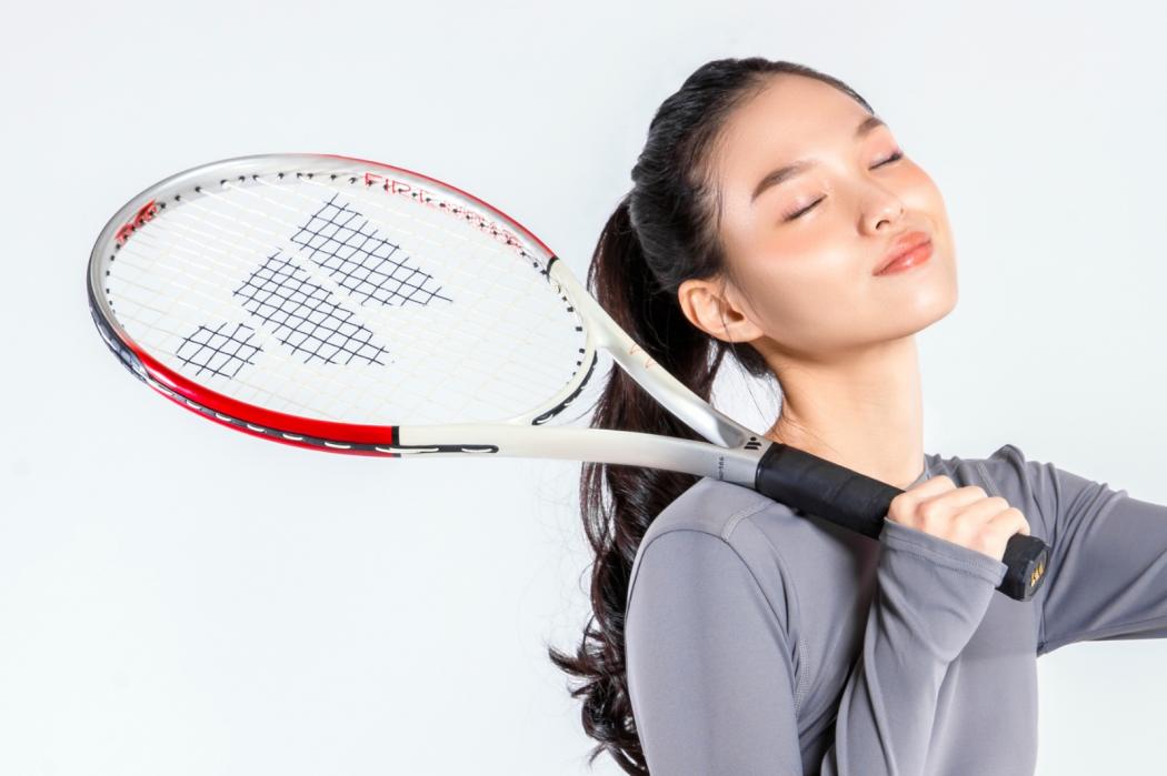 Keseringan Skip Olahraga saat Lebaran? Yuk Simak Tips Berikut Ini