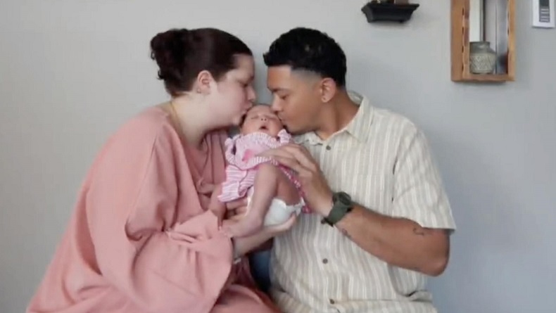 WNI Ditahan Imigrasi AS dan Visa Pelajarnya Dicabut, Diduga karena Ikut Demo Black Lives Matter