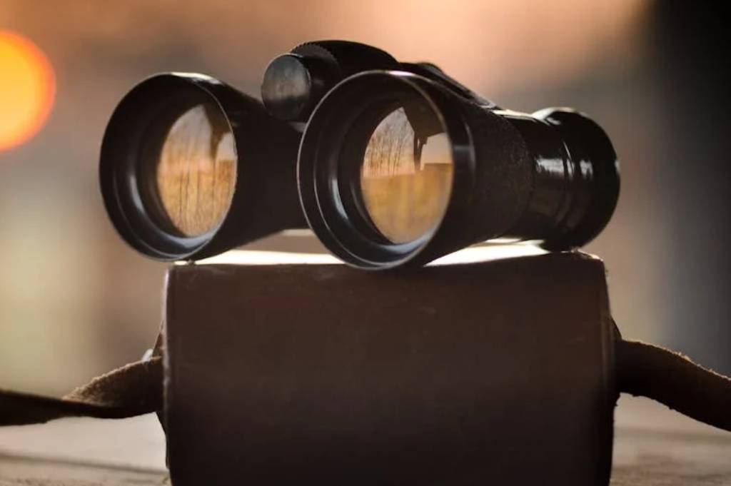 5 Contoh Soal Teropong, Bisa Jadi Bahan Belajar Siswa