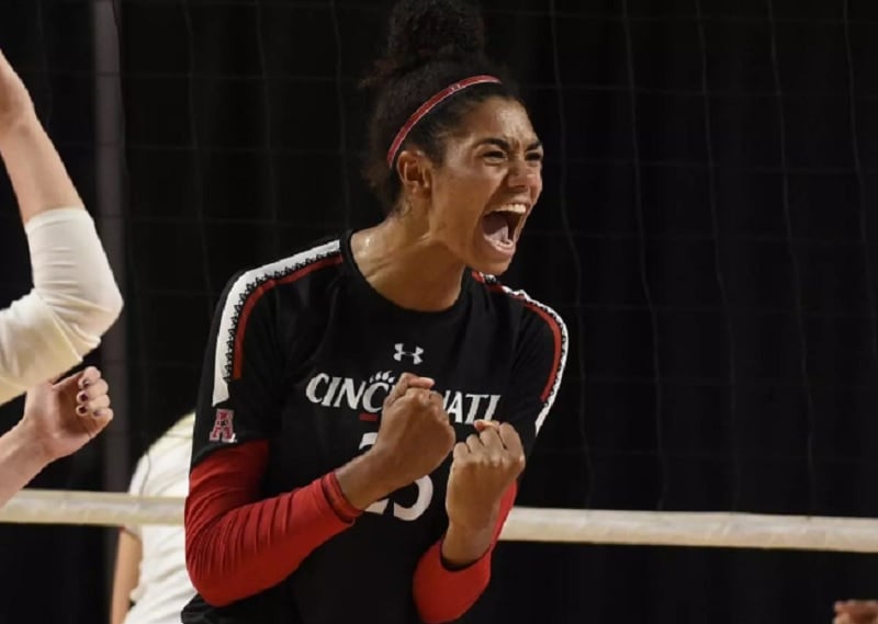 Jadwal Lengkap Final Four Proliga 2025 Seri Kediri: Menanti Aksi Peraih Emas Olimpiade Tokyo