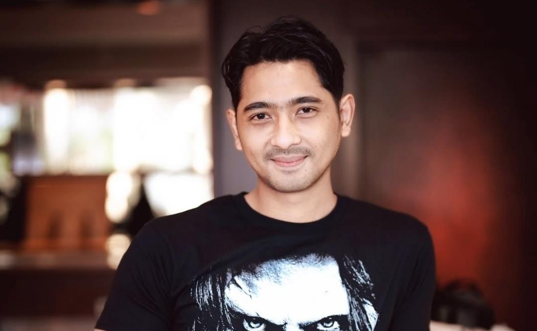 Arya Saloka Gugat Cerai Putri Anne di PA Jaksel, Sidang Perdana Digelar 30 April 2025