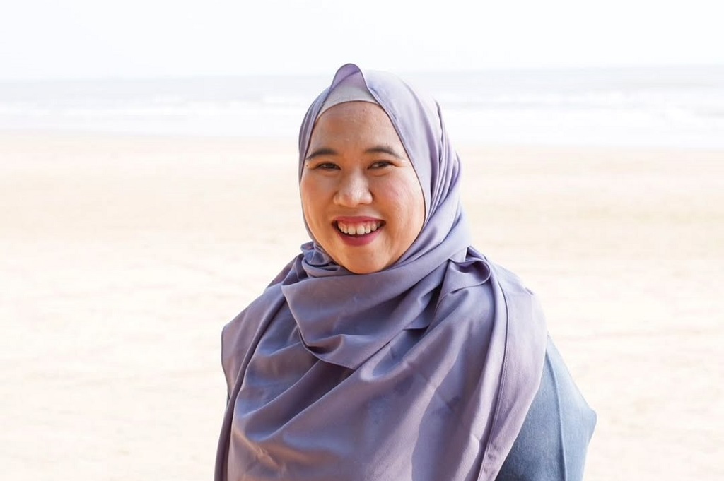 Oknum Dokter Lecehkan Pasien, Partai Perindo: Fokus Pendampingan Korban, Evaluasi Standar Etika!