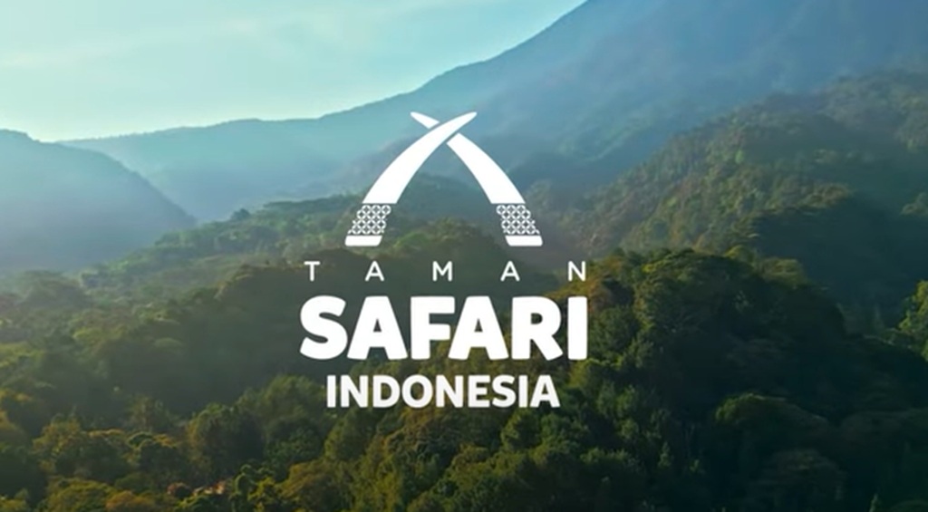 Taman Safari Indonesia Buka Suara terkait Dugaan Eksploitasi Eks Pemain Sirkus OCI 