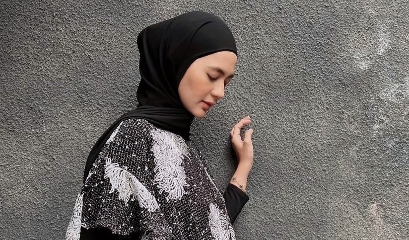 Paula Verhoeven Sedih Pria Dituduh Selingkuhannya Menolak Bersaksi