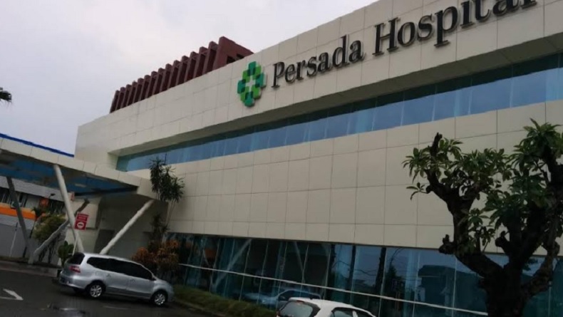 Hasil Tim Investigasi Dugaan Pelecehan Seksual oleh Dokter di Malang Disampaikan Hari Ini
