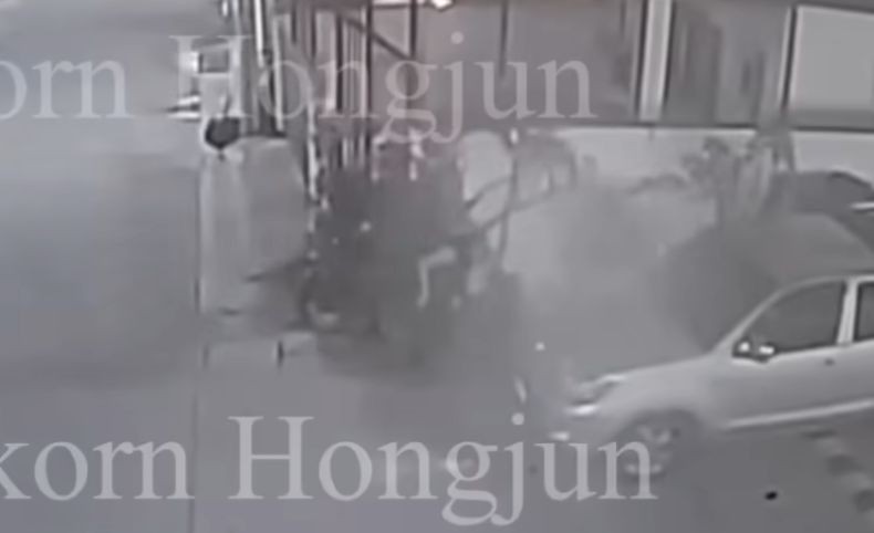 Perempuan Ini Melahirkan di Pinggir Jalan lalu Telantarkan Bayi hingga Tewas demi Pesta