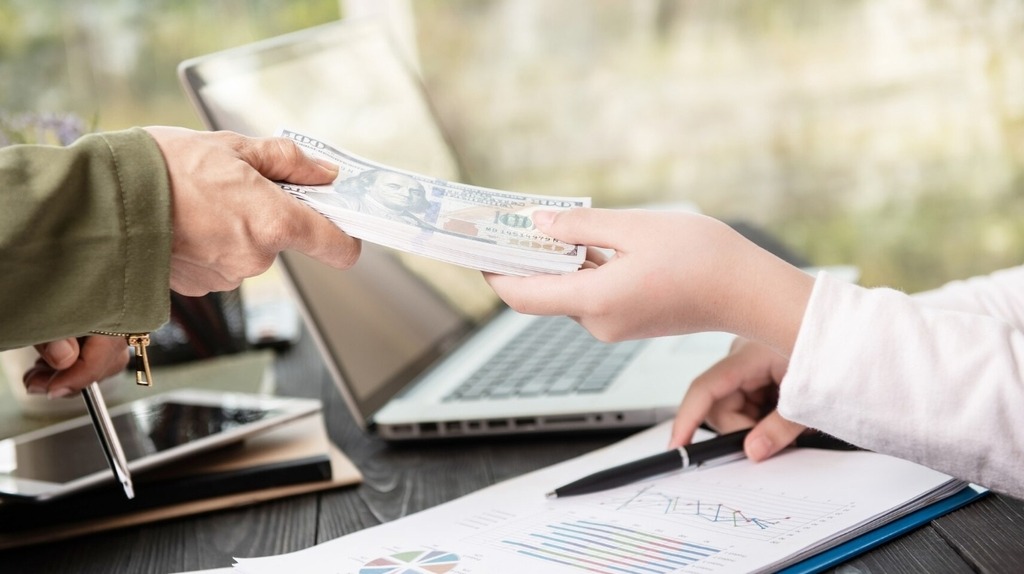 Cara Membatalkan Pinjaman LazBon Lazada, Cepat dan Mudah