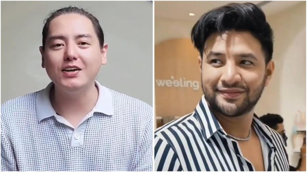 7 Artis yang Ditangkap Polisi Lebih dari Sekali karena Narkoba, Nomor 5 Gak Kapok-Kapok! 