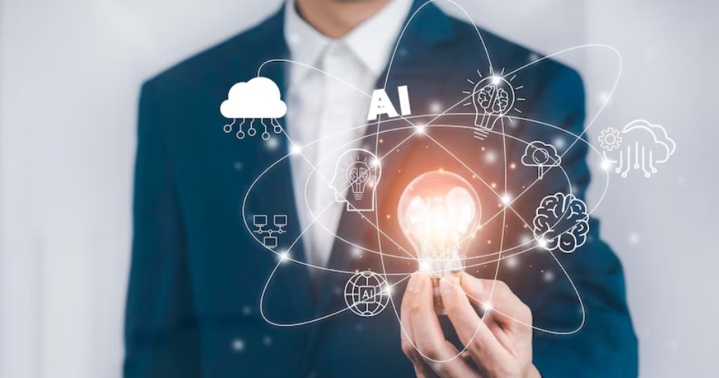 3 Orang Terpintar di Dunia, Salah Satunya dari Indonesia? Ini Faktanya!