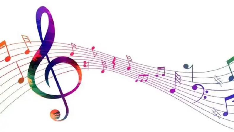 5 Lagu Bahasa Madura Viral, Unik dan Menghibur
