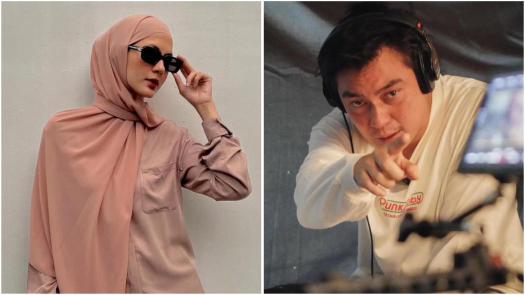 Baim Wong Dapat Hak Asuh Anak, Paula Verhoeven Dilarang ke Sekolah Anaknya?
